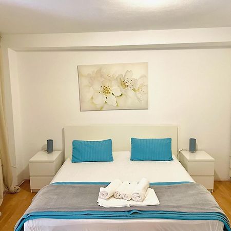 Rondina House Hotel Korcula Town Exterior photo