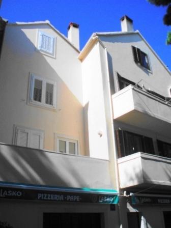 Rondina House Hotel Korcula Town Exterior photo