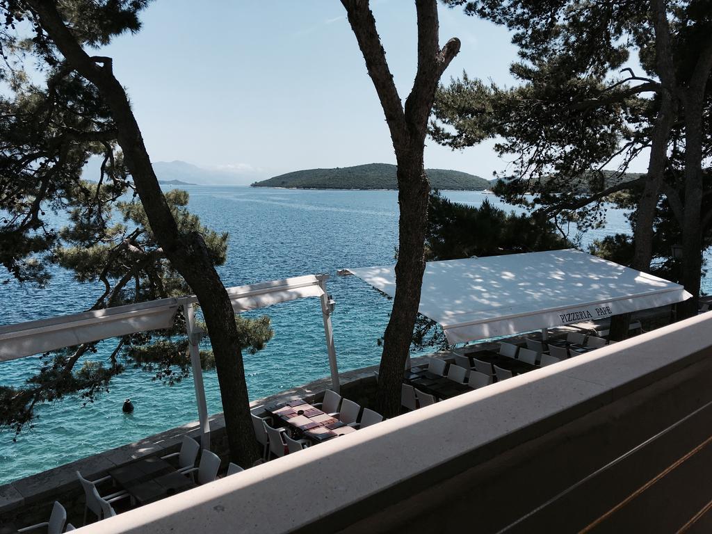 Rondina House Hotel Korcula Town Exterior photo